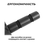 Ролик для преса Power System PS-4059 Phantom AB Wheel Black (4059BK-0) - уменьшенное изображение 3