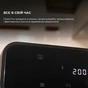 Мультипіч Cecotec Cecofry Advance 9000 Window (CCTC-04986) - зменшене зображення 10
