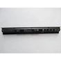 Акумулятор до ноутбука HP Pavilion 15-AB HSTNN-LB6R, 2700mAh (41Wh), 4cell, 14.8V, Li-ion (A47452) - зменшене зображення 1