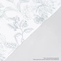 Постільна білизна Home Line Сатин Тенсел Гуйджі євро (178045) - зменшене зображення 3