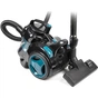 Пилосос Eisen EVC-290 - зменшене зображення 11