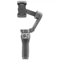 Стедікам DJI Osmo Mobile 3 Combo (CP.OS.00000040.01) - уменьшенное изображение 2