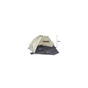 Намет Uquip Speedy XL UV 50+ Sand/Grey (241007) (DAS303224) - зменшене зображення 7