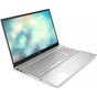 Ноутбук HP Pavilion 15-eh1134ua (9H8N1EA) - зменшене зображення 2