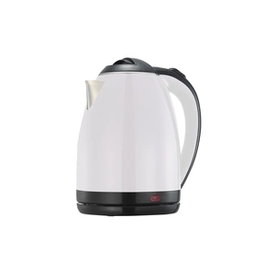 Електрочайник Delfa DK 3530 X white зображення 1