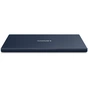 Ноутбук Lenovo IdeaPad Slim 3 15ARP10 (83K700A2RA) - зменшене зображення 7