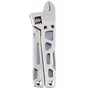 Мультитул NexTool Motool (KT5023) - зменшене зображення 2