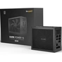 Блок живлення Be quiet! 850W DARK POWER 13 (BN334) - зменшене зображення 6