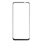 Скло захисне Vinga Motorola Moto G32 / G14 / G73 (VGMG32) - зменшене зображення 5