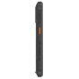 Мобільний телефон Oscal S70 Pro 4/64GB Orange - зменшене зображення 4