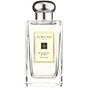 Одеколон Jo Malone Blackberry & Bay 100 мл (690251026104) - зменшене зображення 2