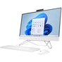 Комп'ютер HP ProOne 240 G9 AiO / i3-1215U (6D382EA) - зменшене зображення 3