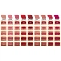 Помада для губ Maybelline New York Super Stay Matte Ink 120 Artist 5 мл (3600531513382) - зменшене зображення 9