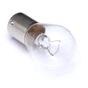 Автолампа AG AUTOPARTS 21W (AG 40039S) - зменшене зображення 2