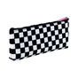 Пенал Kite 680 Kuromi-1 (HK24-680-1) - зменшене зображення 3
