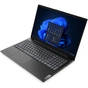 Ноутбук Lenovo V15 G3 IAP (82TT00L3RA) - зменшене зображення 3