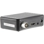 ТВ тюнер Nomi DVB-T2 T203 (425704) - уменьшенное изображение 4