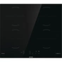 Варочна поверхня Gorenje GI6401BSCE - зменшене зображення 6