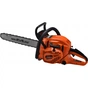 Ланцюгова пила GTM бензинова CN58D 2,4кВт/3,3к.с. 18"/45см 0,325" (CN58D) - уменьшенное изображение 3