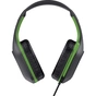 Навушники Trust GXT 415P Zirox For Xbox (24994) - зменшене зображення 2
