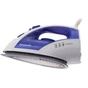 Праска Panasonic NI-E 510 TDTW (NI-E510TDTW) - зменшене зображення 2
