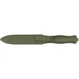 Ніж Skif Neptune SW Olive (FBL-001SWOL) - зменшене зображення 3