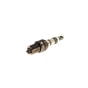 Свічка запалювання Bosch 0 242 229 660 - зменшене зображення 2