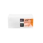 Драм картридж NewTone Xerox WC3335/3345, Ph3330/101R00555 (NT-DR-101R00555) - зменшене зображення 1