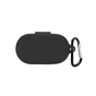 Чохол для навушників Armorstandart Hang Case для JBL Soundgear Sense Black (ARM80442) - зменшене зображення 1