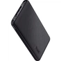 Батарея універсальна Trust 10000mAh Primo ECO, 2хUSB-A/USB-C, 15W, black (24678_TRUST) - зменшене зображення 3