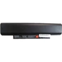 Акумулятор до ноутбука Lenovo Lenovo ThinkPad X121e 5200mAh 6cell 11.1V Li-ion (A47039) - зменшене зображення 1