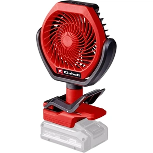 Вентилятор Einhell GC-CF 18/110 Li-Solo (3408061) зображення 1