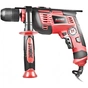 Дриль Stark ID 800Q (120080001) - зменшене зображення 1