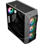 Корпус CoolerMaster TD500V2-MGNN85-SL0 - зменшене зображення 5