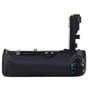 Батарейний блок Meike Canon 5D MARK II (Canon BG-E6) (DV00BG0020) - уменьшенное изображение 2