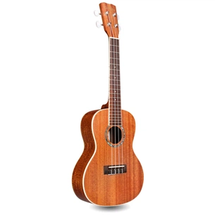 Укулеле Cordoba 15CM изображение 1