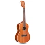 Укулеле Cordoba 15CM - зменшене зображення 1