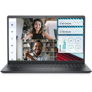 Ноутбук Dell Vostro 3520 (N3002PVNB3520UA_NB_UBU) зображення 1