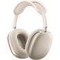 Навушники Apple AirPods Max (2nd generation) Starlight (MWW53ZE/A) - зменшене зображення 2
