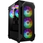 Корпус Gamdias AURA GC1 ELITE ARGB (4711514500592) - зменшене зображення 9