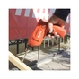 Дриль Makita M0600 - зменшене зображення 2
