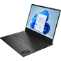 Ноутбук HP OMEN 16-xf0010ua (AQ8N0EA) - зменшене зображення 3