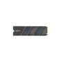 Накопичувач SSD M.2 2280 1TB Apacer (AP1TBAS2280P4UPRO-1) - зменшене зображення 2