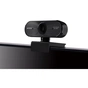Веб-камера A4Tech PK-940HA 1080P Black (4711421954648) - зменшене зображення 9
