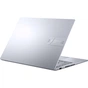 Ноутбук ASUS Vivobook 14X K3405VF-LY069 (90NB11B2-M002K0) - зменшене зображення 6