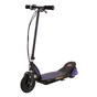 Електросамокат Razor Power Core E100 Purple (283570) - зменшене зображення 1
