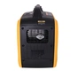 Генератор Forte інверторний FG2500i, 2,3kW (138124) - зменшене зображення 6