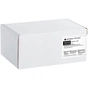 Картридж PrintPro CANON 047 LBP112/MFP112/113 (PP-C047) - зменшене зображення 1