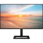 Монітор Philips 27E1N1600AE/00 - зменшене зображення 1