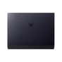 Ноутбук Acer Predator Helios Neo 16S PHN16S-71 (NH.QZEEU.002) - зменшене зображення 12